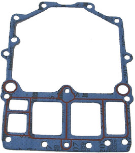 Sierra - Gasket - 18-0813 Sierra - Gasket - 18-0813