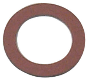 Sierra - Gasket  40 - 90 H.p. Plug - 18-0826