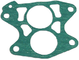 Sierra - 688-12414-a1-00 Ymh Gasket - 18-0844