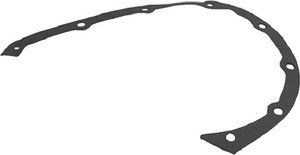 Sierra - Gasket-timing Cover Gm L4-l6 - 18-0887