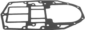 Sierra - Gasket  Omc 338879 - 18-0965