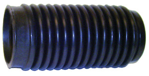 Sierra - Bellows - 18-1074