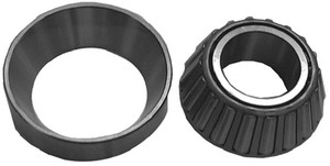 Sierra - Bearing Mc31-35990a1/983891omc - 18-1161