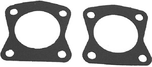Sierra - Gasket T-stat Cvr E/j329830@2 - 18-1202