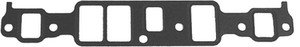 Sierra - Intake Gasket Gm 4.3 L Gm V6 - 18-1238