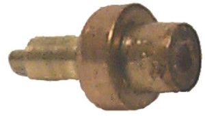 Sierra - Vernatherm-brp#394411 - 18-1506