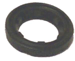 Sierra - Seal Tstat 60dg V4-6 Brp335981 - 18-1507