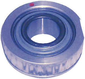 Sierra - C-gimbal Bearng Mc30-879194a01 - 18-21005