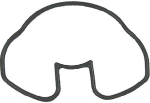 Sierra - O-ring  Omc 911704 - 18-2541