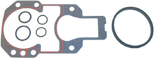 Sierra - Outdrive Gasket Set - 18-2619-1