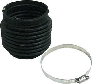 Sierra - Mc Ujoint Bell 55-2691 816431 - 18-2747