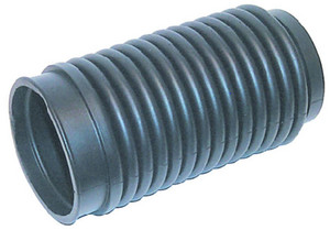 Sierra - Bellowsexh Omc 914036 - 18-2764