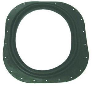 Sierra - Transom Seal Omc#909527 - 18-2768