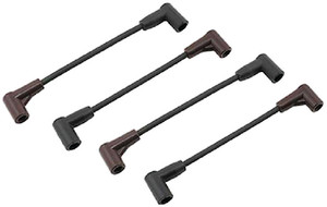 Sierra - Wire Set-mag Merc 40-60efi 4st - 18-28085