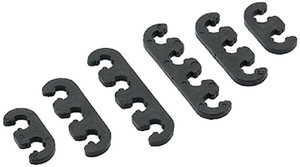 Sierra - Wire Separator-black - 18-28151