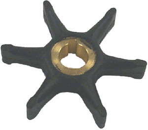 Sierra - Impeller  Omc  377178 - 18-3003