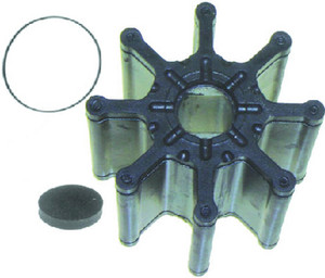 Sierra - Impeller Kit Mc#47-8m0104229 - 18-3016-1