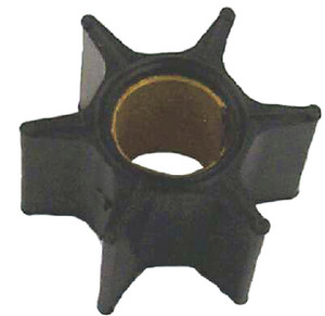 Sierra - Impeller-pcm I/o-mc47-89984t 4 - 18-3017