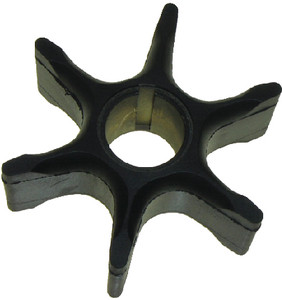 Sierra - Impeller Suzuki - 18-3023