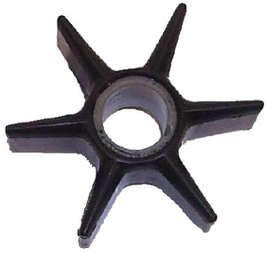 Sierra - Impeller Honda 19210-zw1-003 - 18-3056