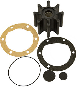 Sierra - Impeller Kit - 18-3077