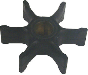 Sierra - Impeller  382547  E/j - 18-3082