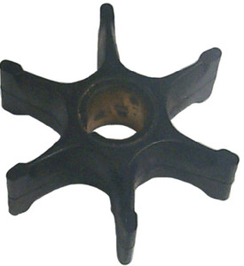 Sierra - Impeller Evin-john Omc#377230 - 18-3083