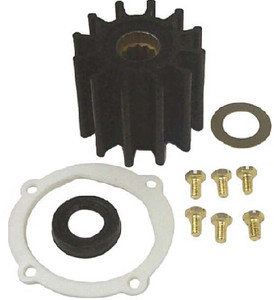 Sierra - Volvo Impeller Repair Kit - 18-3089