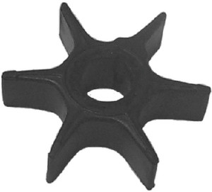Sierra - Impeller Suzuki      55-2176 - 18-3094
