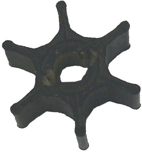 Sierra - Impeller Suz17461-98501 - 18-3097