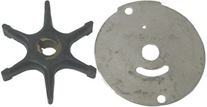 Sierra - Water Pump Kit - Omc - 18-3201