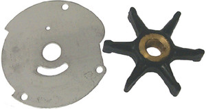 Sierra - Water Pump Kit - Omc - 18-3203