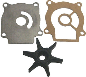 Sierra - Impeller Kit - 18-3242