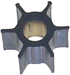 Sierra - Impeller - 18-3246