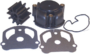 Sierra - Omc Cobra W/pump Housing Kit - 18-3348