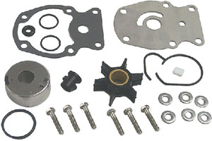 Sierra - 393509 Je Water Pump Ki - 18-3381