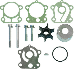 Sierra - Water Pump Kit-ym#67fw00780000 - 18-3451