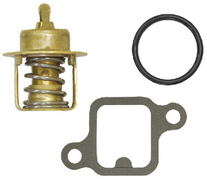 Sierra - Thermostat Kit - Vp - 18-3621