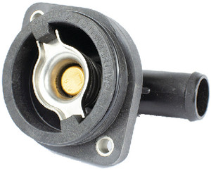 Sierra - Thermostat Merc#8m0090819 - 18-3633