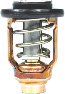 Sierra - Thermostt Ym#6cb124111000 - 18-3637