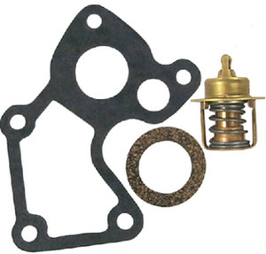 Sierra - Thermostat Kit Evin-john - 18-3669