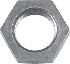 Sierra - Pinion Nut - Omc# 314730 - 18-3719