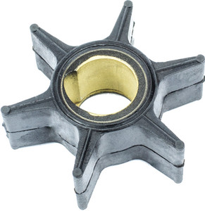 Sierra - Impeller J-e#5009588 - 18-4539
