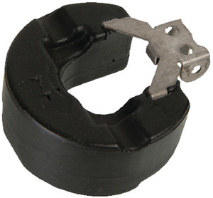 Sierra - Float Ym#6e5-14385-02 - 18-7069 Sierra - Float Ym#6e5-14385-02 - 18-7069