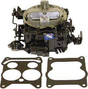 Sierra - Carburetor Rochester 4 Bbl - 18-7615-1 Sierra - Carburetor Rochester 4 Bbl - 18-7615-1