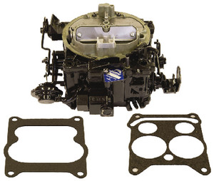 Sierra - Carb-reman Nla Mc#1347-8289a 1 - 18-7618-1