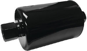 Sierra - Mcm Fuel Filter Mpi & Efi - 18-7721