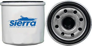 Sierra - Filter-oil Honda#15400-pfb-014 - 18-7913