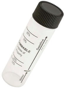 Sierra - Fuel Tester-gasoline - 18-79816