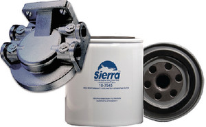 Sierra - Filter Kitbonus Pk 47-79821 - 18-7982-2